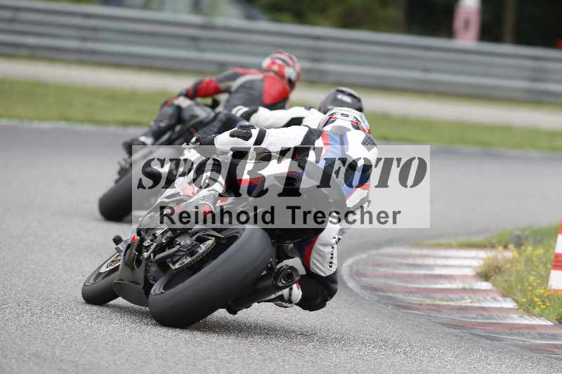/35 26.07.2025 Speer Racing ADR/Gruppe rot/65